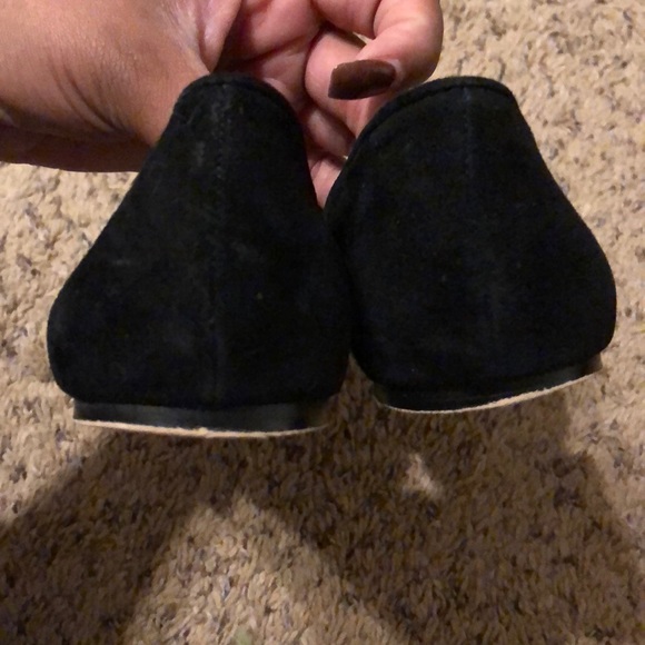 BCBGeneration flats - Picture 4 of 5